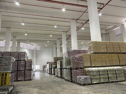 Senoko Industrial Estate (D27), Warehouse #466247681